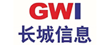 长城信息