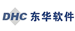东华软件