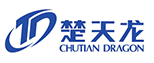 楚天龙