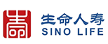 生命人寿