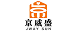京威盛