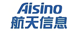 航天信息