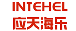 应天海乐