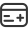 医社保行业