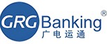 广电运通