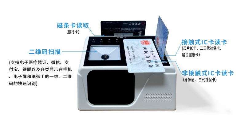图片12.png