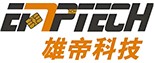 雄帝科技