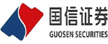 国信证券