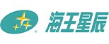 海王星辰